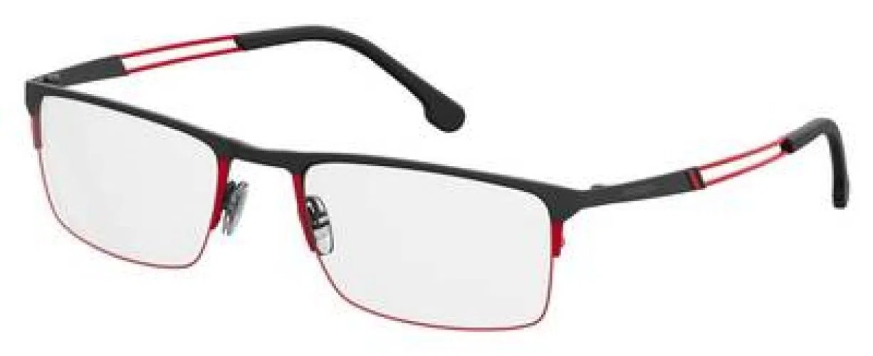 Carrera 8832 Eyeglasses - view 2